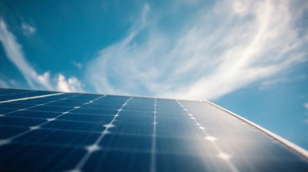 10 critères essentiels pour sélectionner vos panneaux solaires