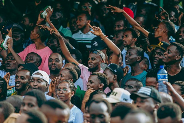 Comment organiser un atelier de fabrication de cerfs-volants pour enfants?