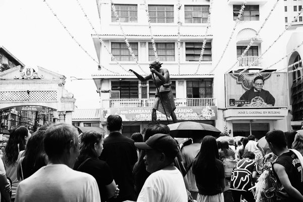 Quelles stratégies adopter pour une carrière réussie en tant que consultant en innovation technologique?