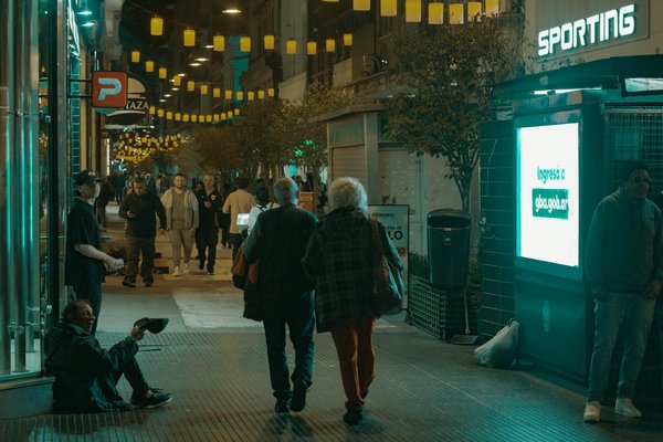 Comment se préparer à un rôle de gestionnaire de projet en construction durable?