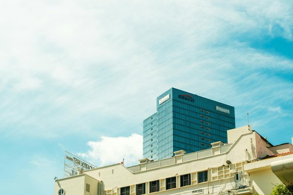 Comment sensibiliser les communautés rurales à la gestion durable des ressources naturelles ?