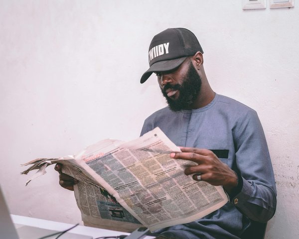 Quels sont les impacts environnementaux des industries textiles et comment les atténuer ?