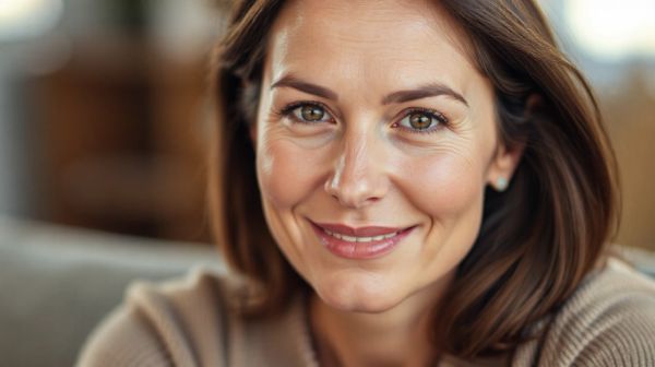 Guide des rencontres pour femmes : déjouer les arnaques