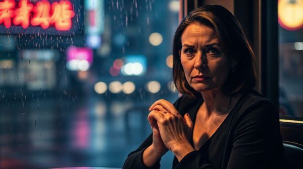 Guide des rencontres pour femmes : déjouer les arnaques