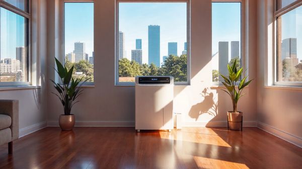 Guide ultime pour installer un système de climatisation efficace
