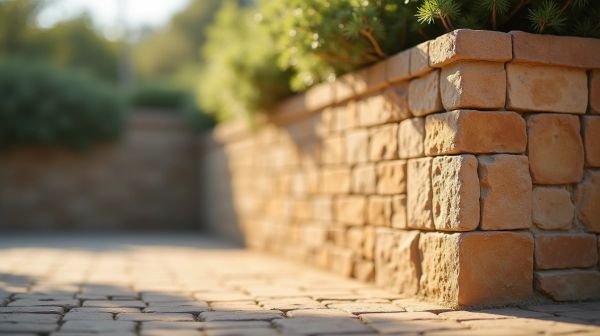 Isoler les murs par l'extérieur : un choix paradoxal pour optimiser le confort thermique