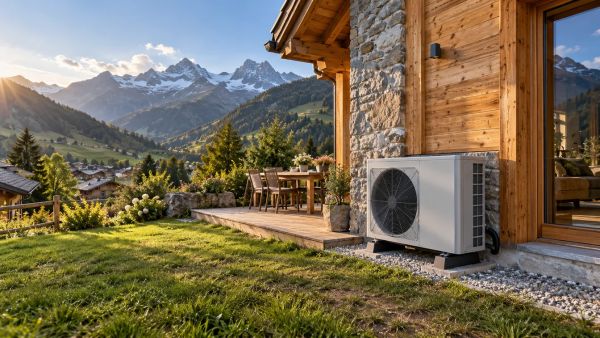 Meilleures stratégies pour optimiser la performance énergétique lors d'une rénovation majeure