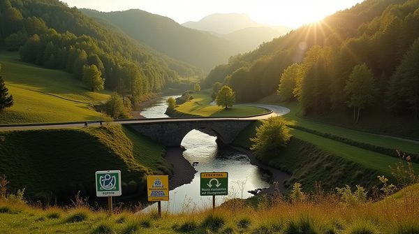 Mieux valoriser sa région : solutions de mise en avant sur j'aime ma région