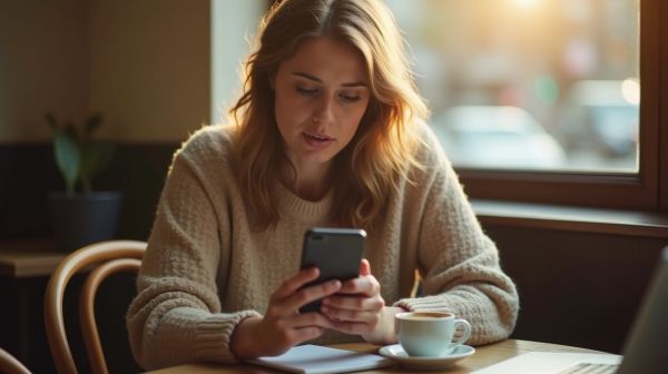 Rencontre femme sans abonnement caché : comment éviter les arnaques