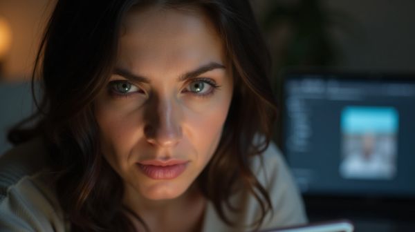 Rencontre femme sans abonnement caché : comment éviter les arnaques