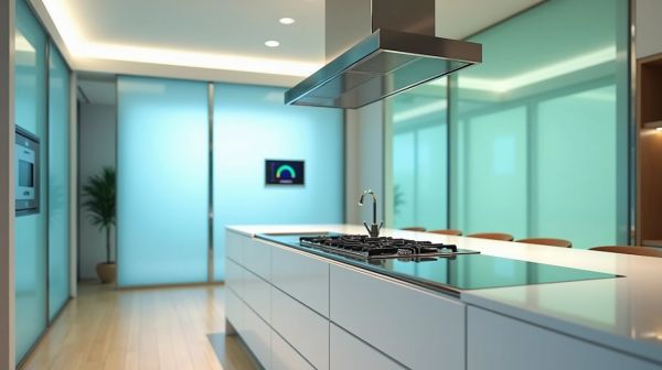 Réussir sa rénovation d'ampleur pour améliorer les performances énergétiques