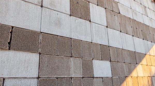 Top avantages de l'isolation extérieure des murs pour le confort thermique