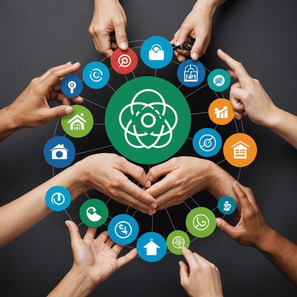 Comment les entreprises peuvent-elles intégrer la responsabilité sociale dans leurs stratégies marketing ?