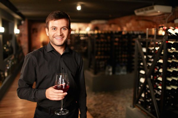 Dégustation vin châteauneuf du pape : vivez la passion des sommeliers