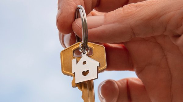 SCPI : un placement sûr et rentable accessible à tous !