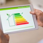 Pourquoi utiliser un comparateur de gaz pour vos factures ?
