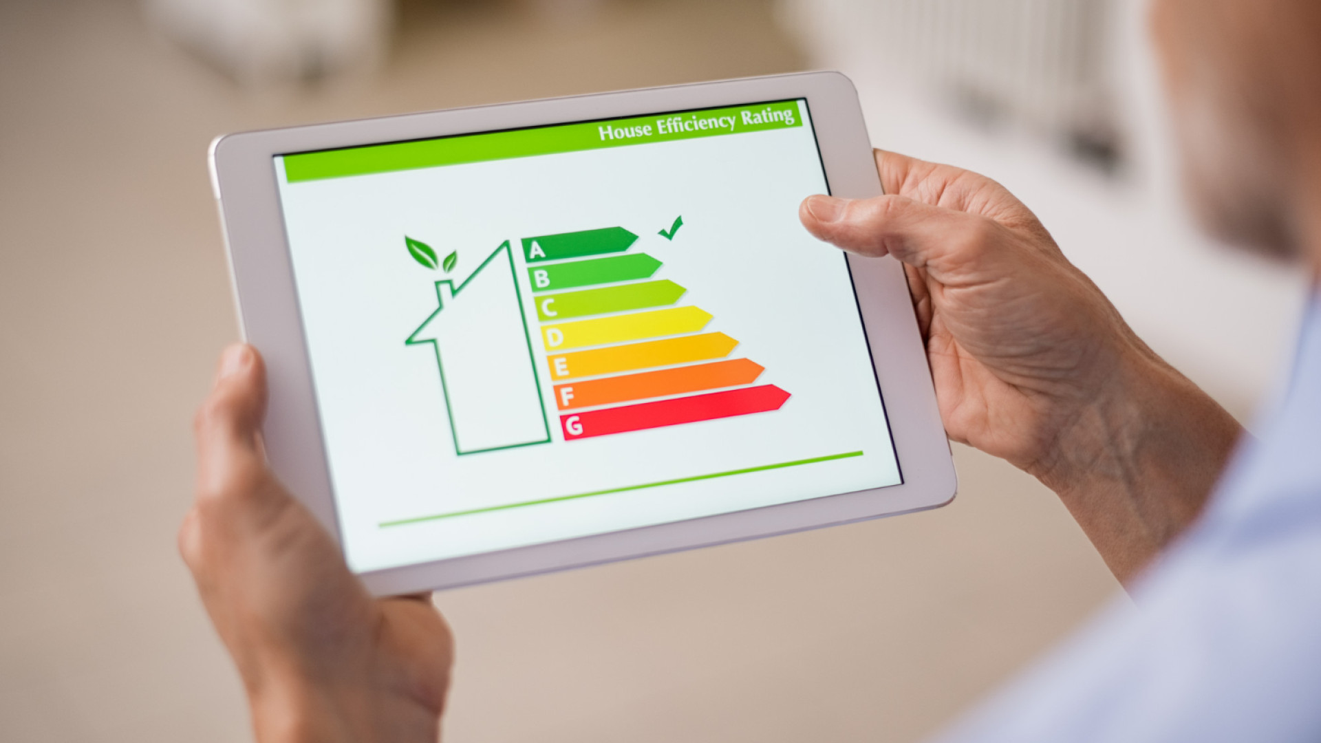 Pourquoi utiliser un comparateur de gaz pour vos factures ?