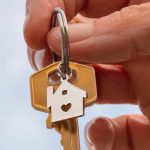 SCPI : un placement sûr et rentable accessible à tous !